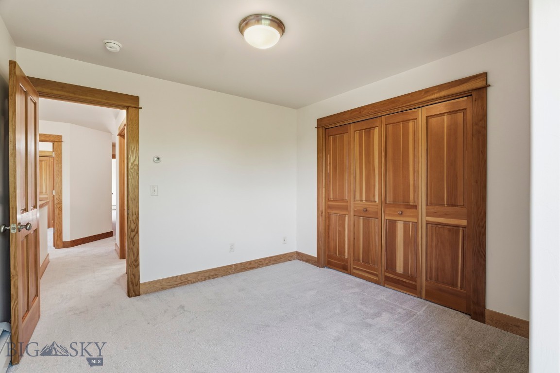 156 N Hanley A Property Photo 34