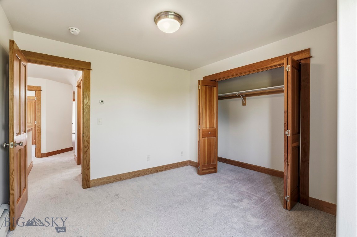 156 N Hanley A Property Photo 35
