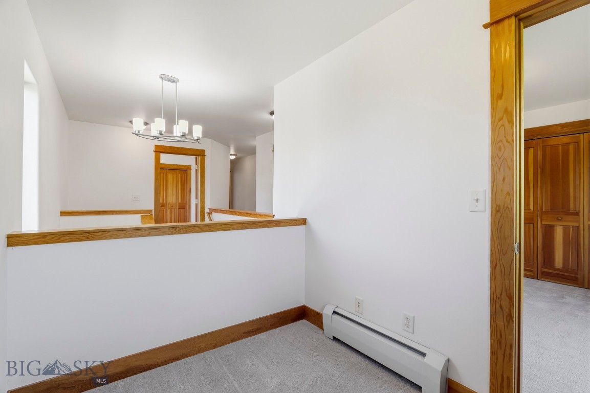 156 N Hanley A Property Photo 37