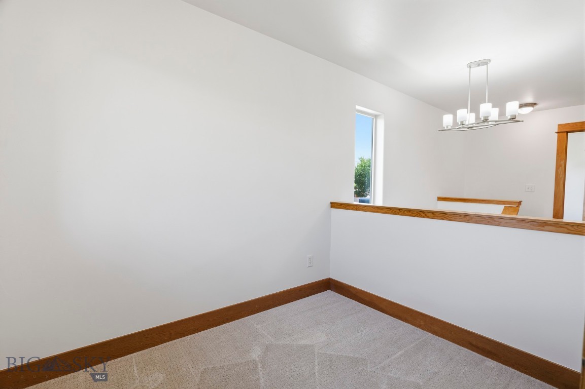 156 N Hanley A Property Photo 39