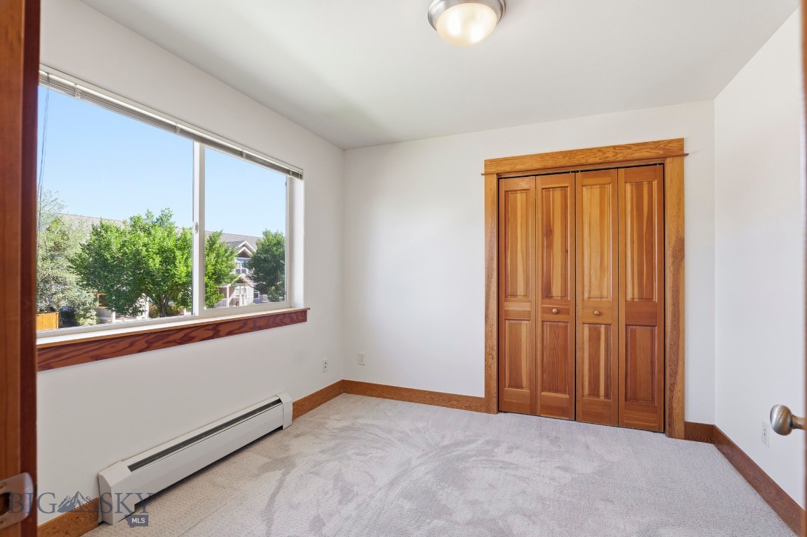 156 N Hanley A Property Photo 41