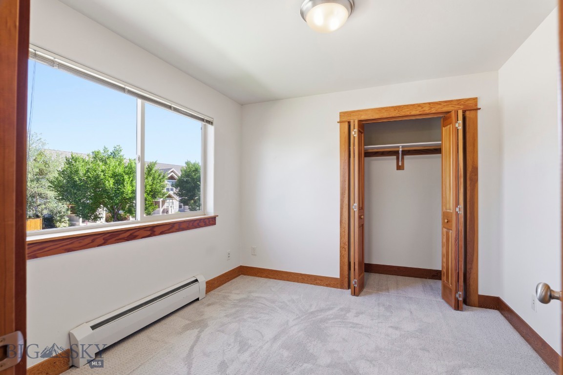 156 N Hanley A Property Photo 42