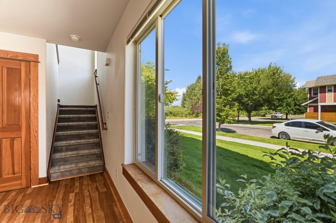 156 N Hanley A Property Photo 45