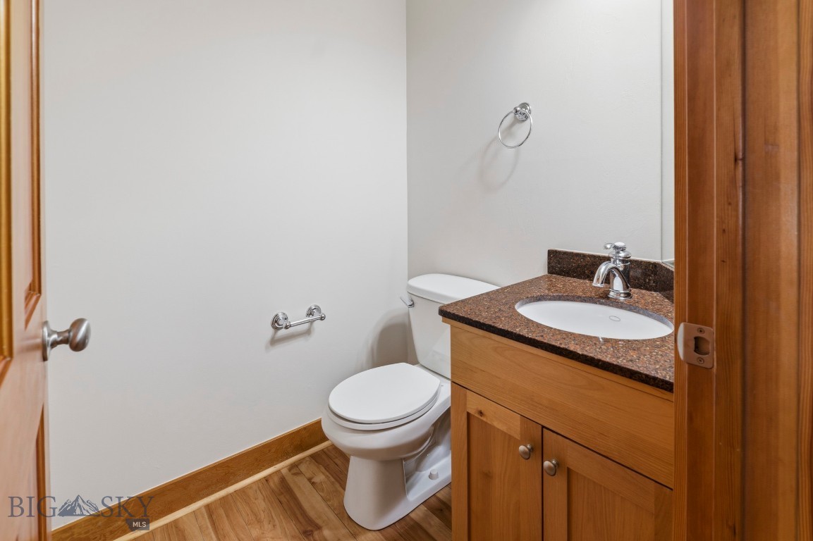 156 N Hanley A Property Photo 46