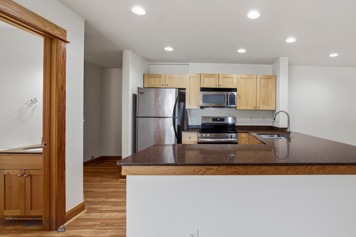 156 N Hanley A Property Photo 47