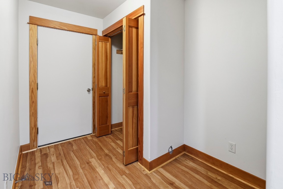156 N Hanley A Property Photo 50