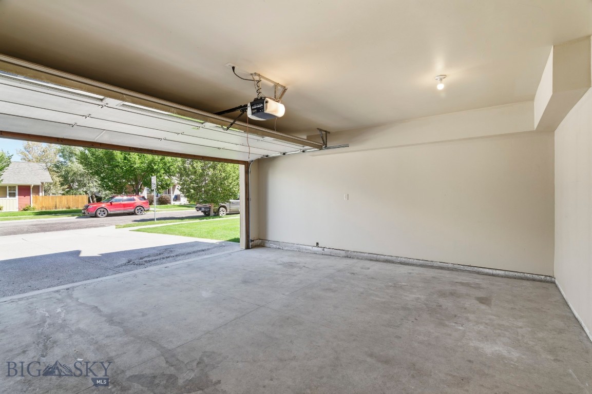 156 N Hanley A Property Photo 51