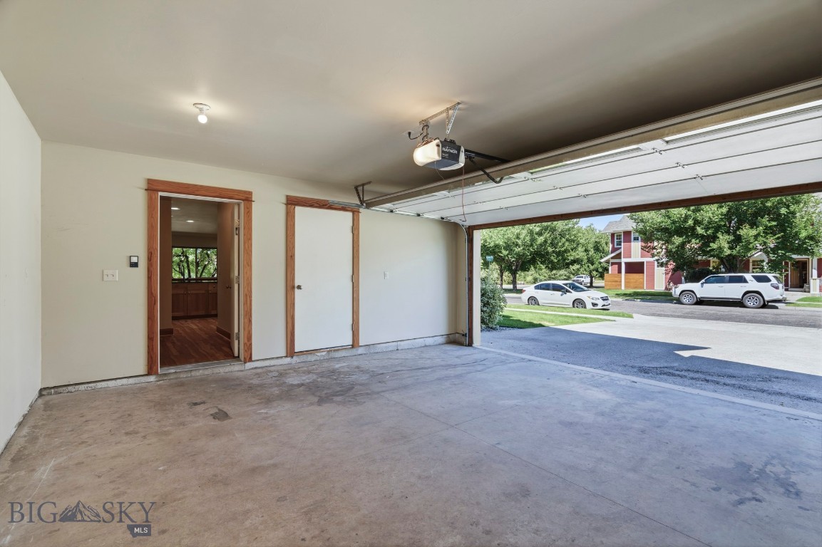156 N Hanley A Property Photo 52