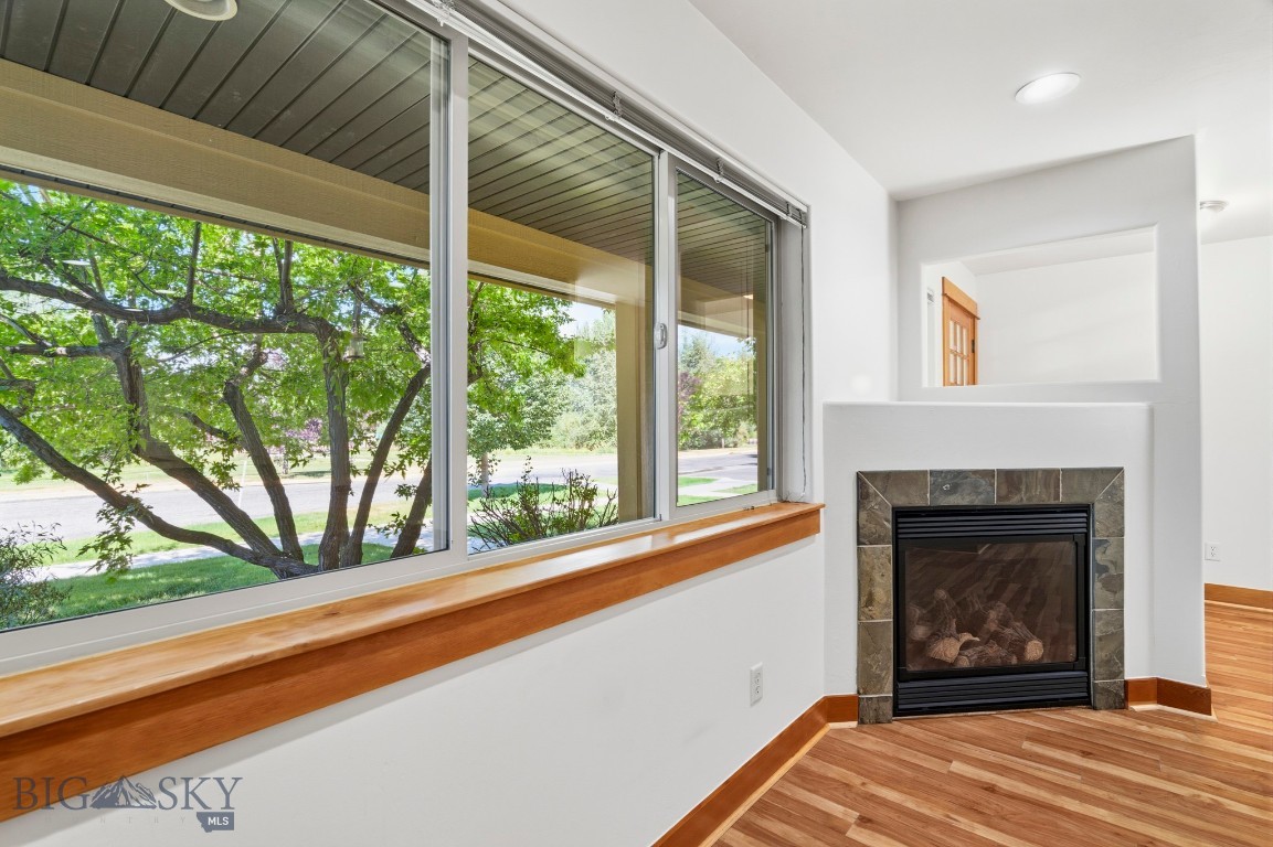156 N Hanley A Property Photo 53