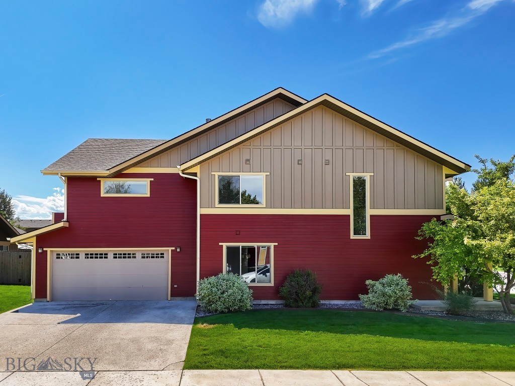 156 N Hanley A Property Photo 55