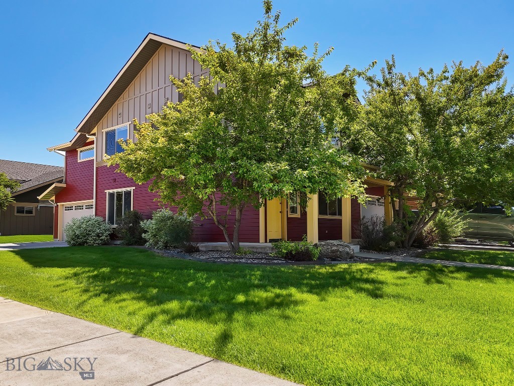 156 N Hanley A Property Photo 57