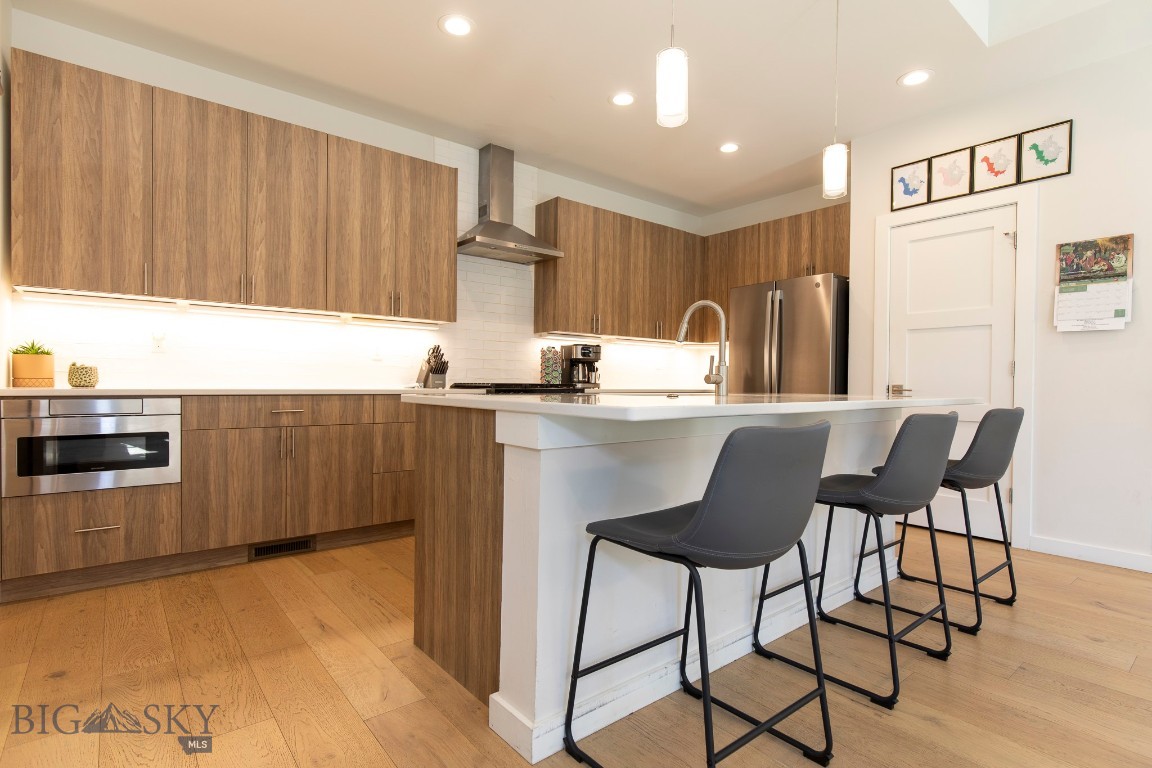 4218 Forage Property Photo 7