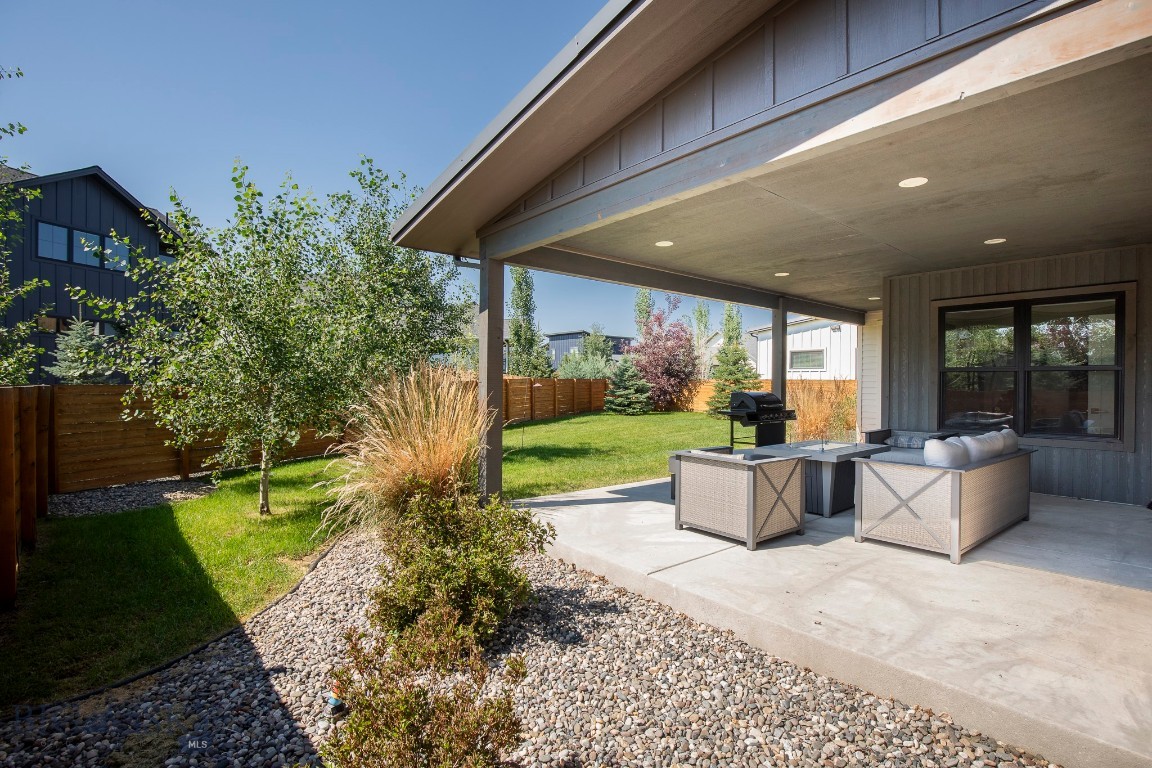 4218 Forage Property Photo 45