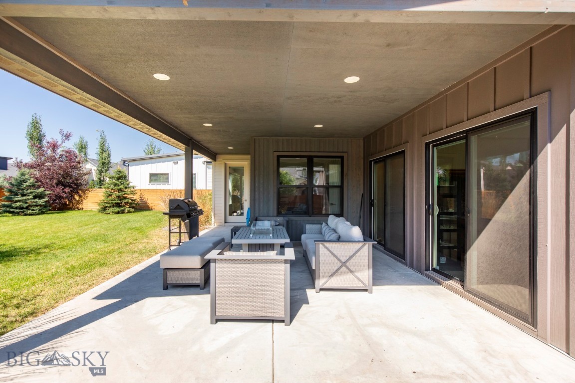 4218 Forage Property Photo 46