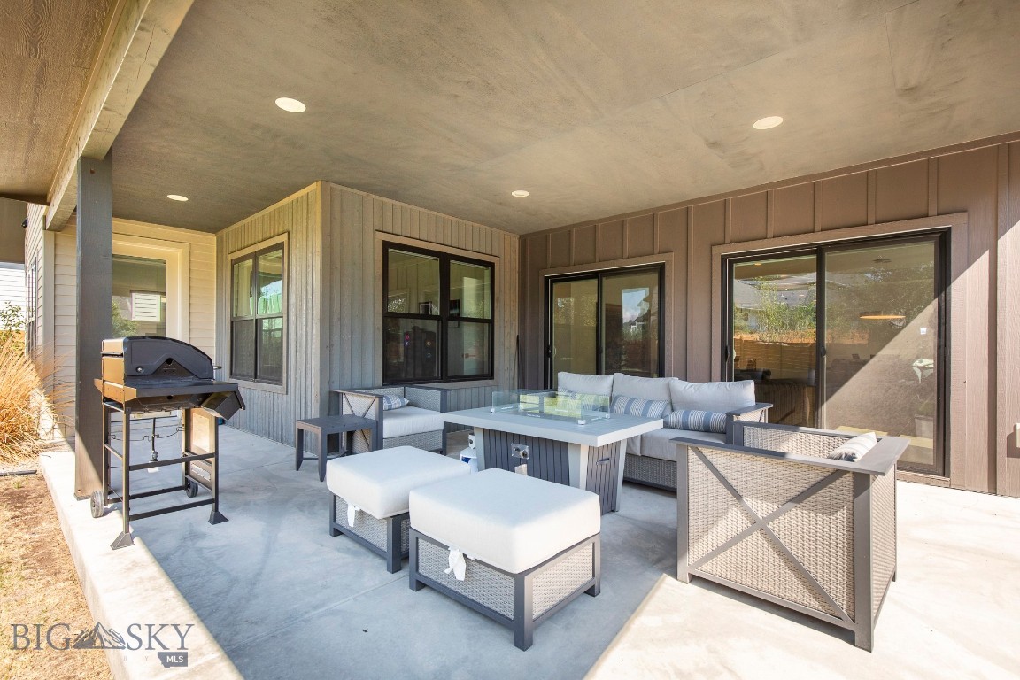 4218 Forage Property Photo 47