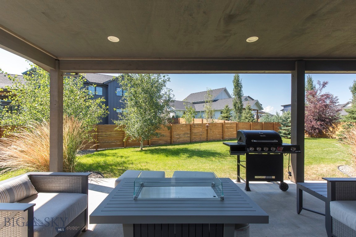 4218 Forage Property Photo 48