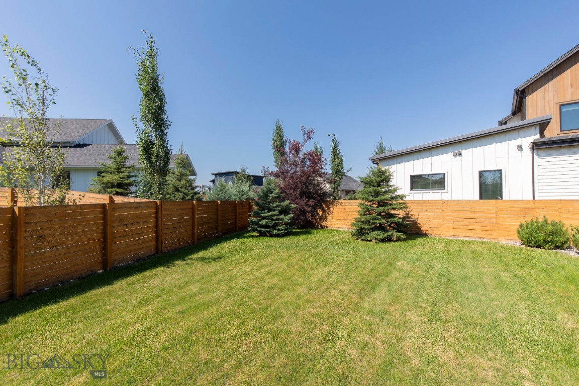 4218 Forage Property Photo 50
