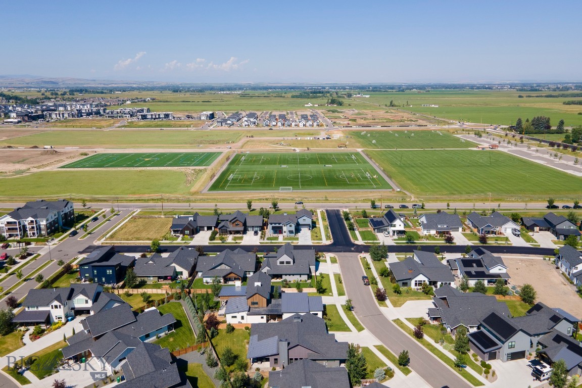 4218 Forage Property Photo 63