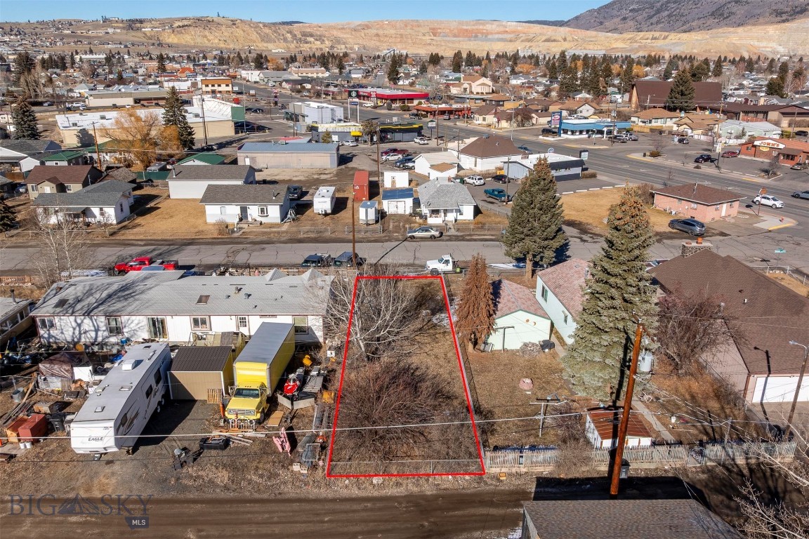 Tbd Princeton Property Photo 1