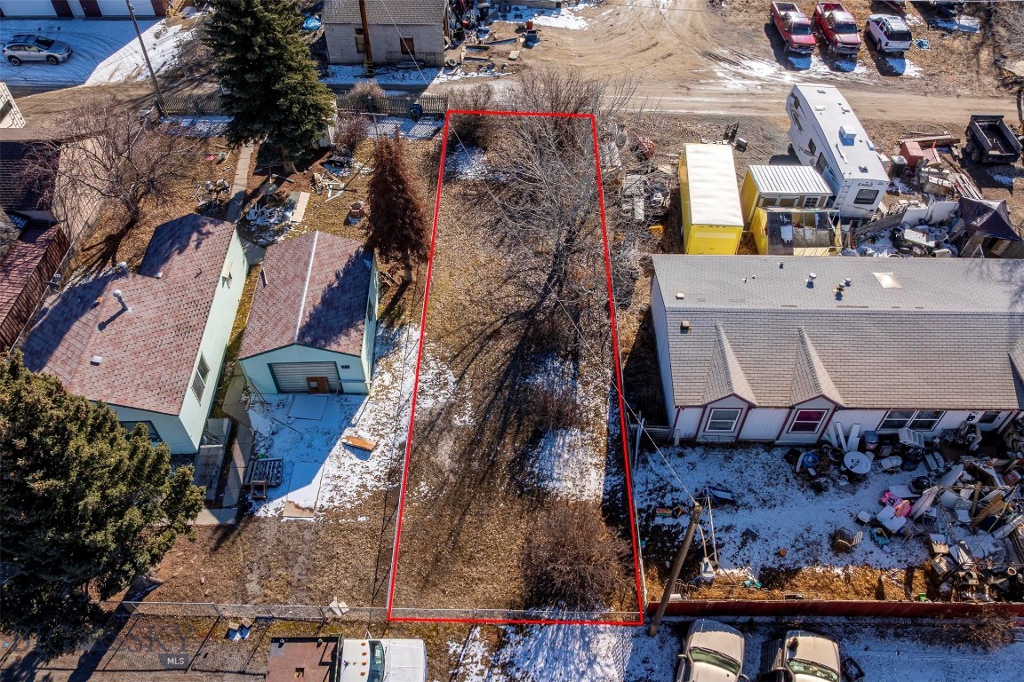 Tbd Princeton Property Photo 2