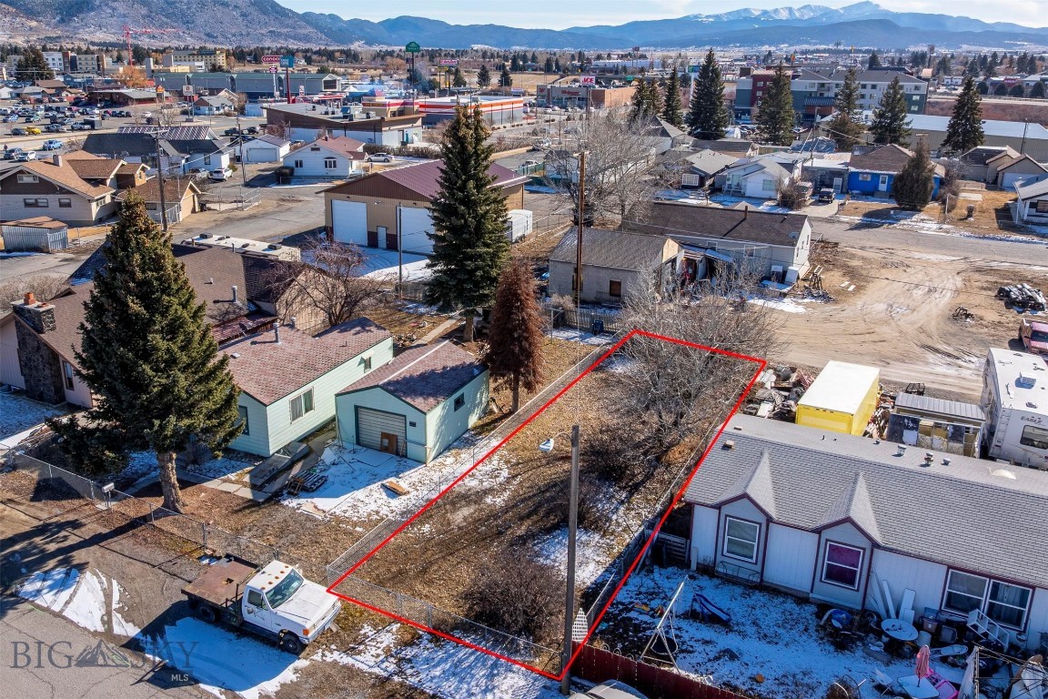 Tbd Princeton Property Photo 4
