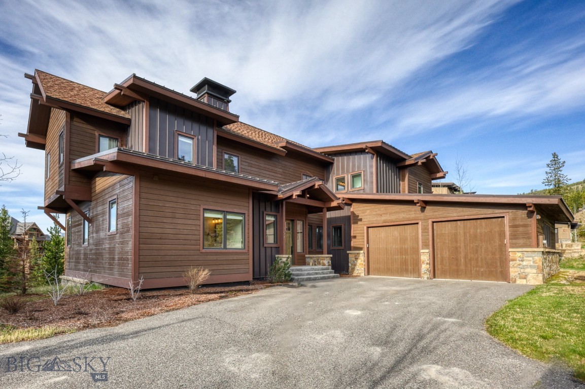 102 Outlook Trail Property Photo 48
