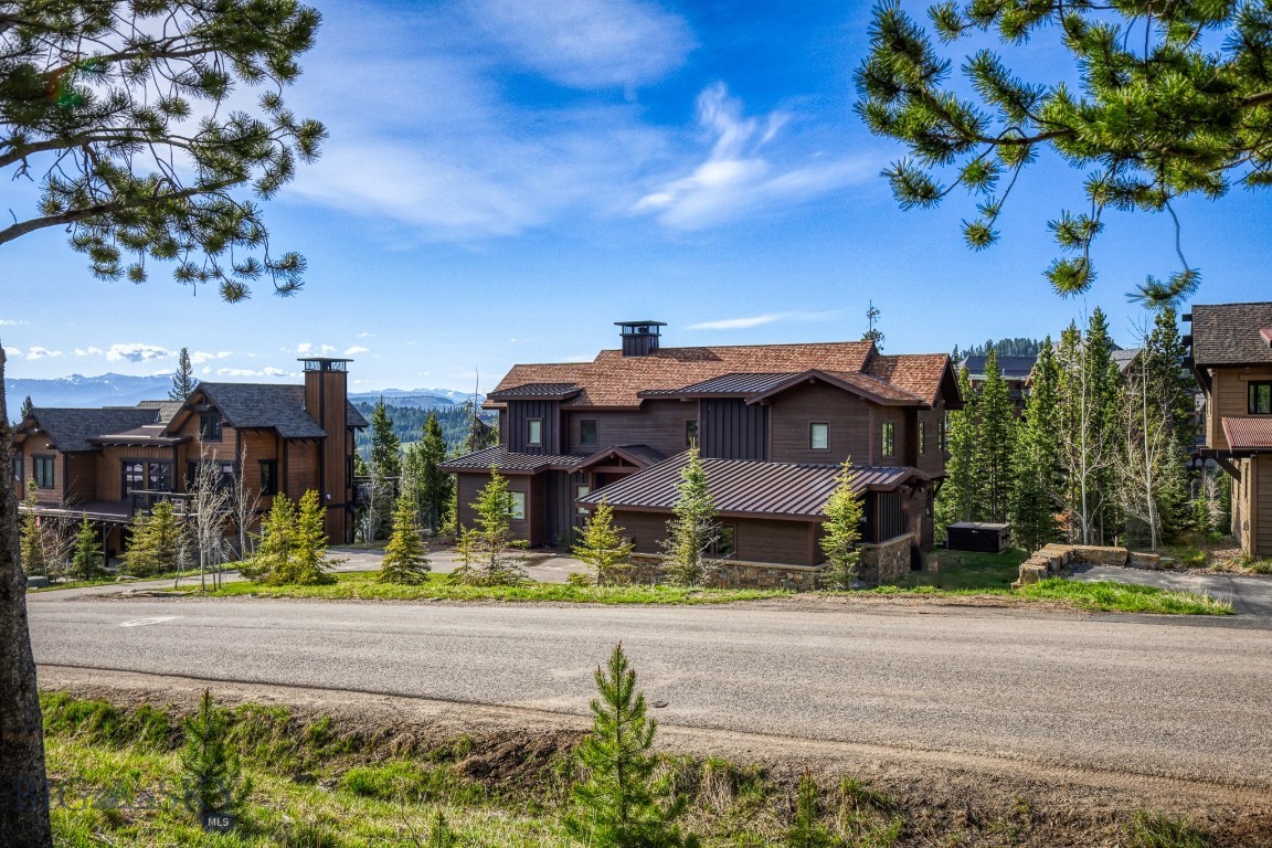 102 Outlook Trail Property Photo 49