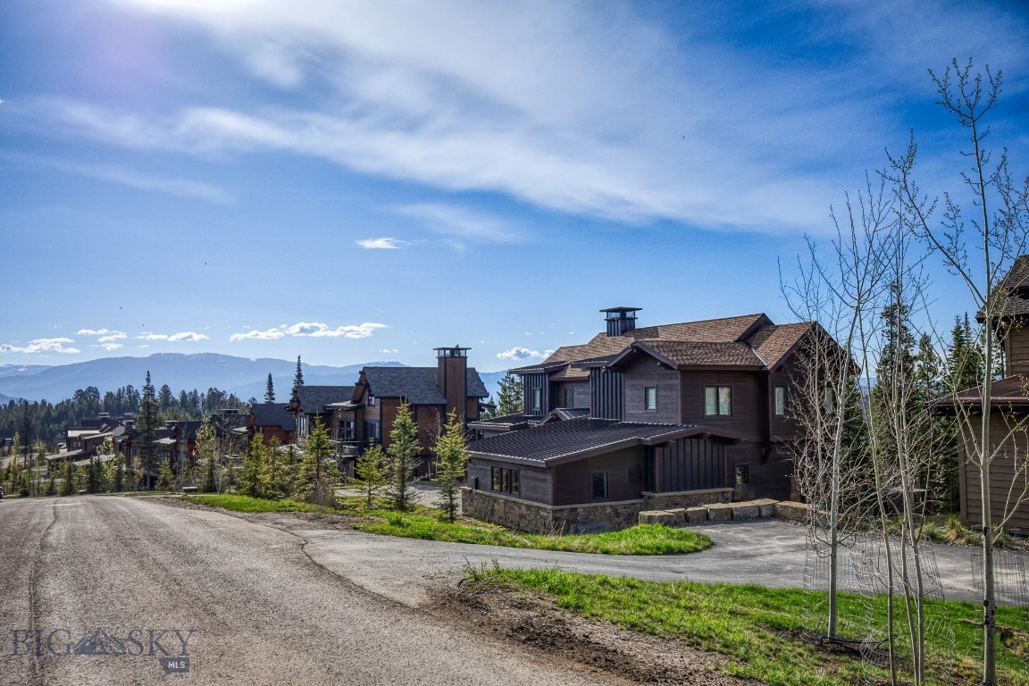 102 Outlook Trail Property Photo 58