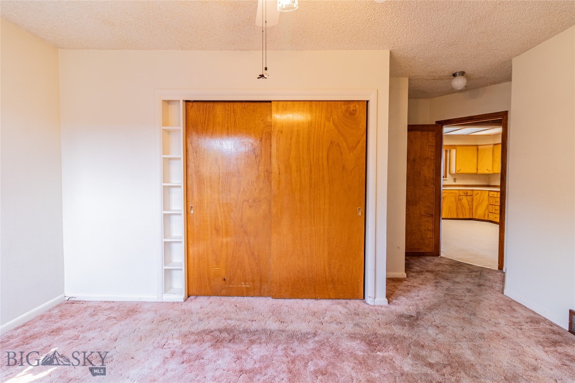 927 N Excelsior Property Photo 21