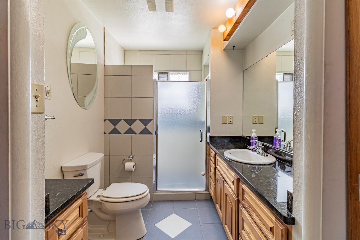 927 N Excelsior Property Photo 25
