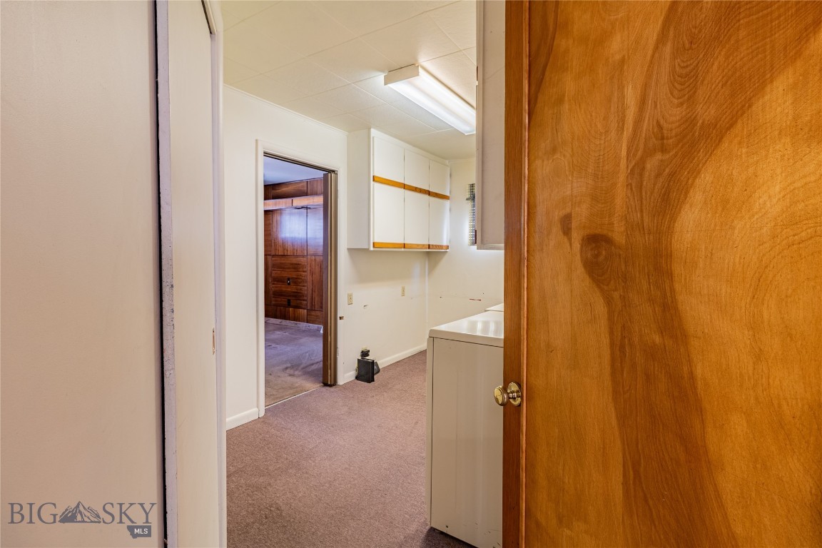 927 N Excelsior Property Photo 27