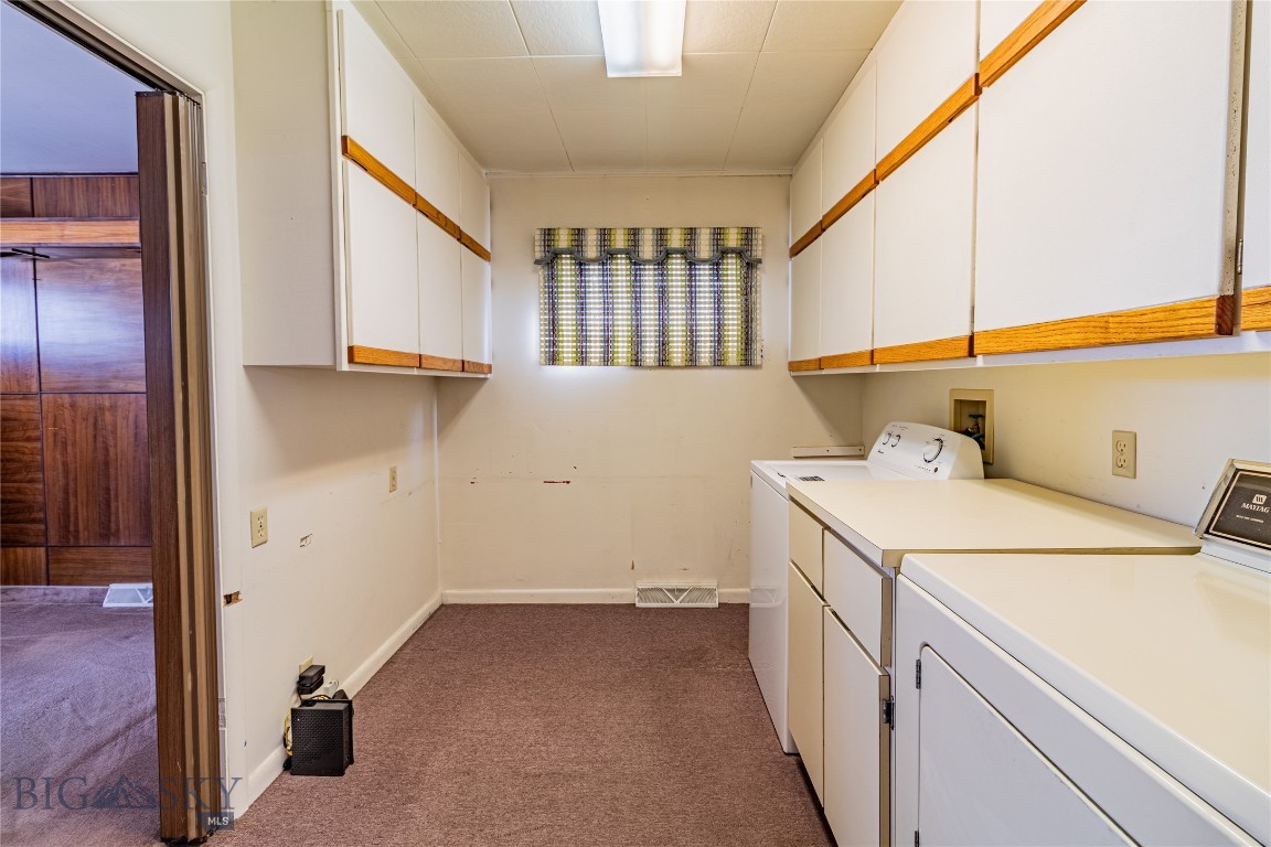927 N Excelsior Property Photo 28