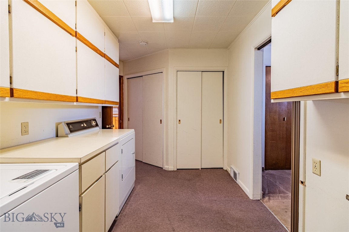 927 N Excelsior Property Photo 29
