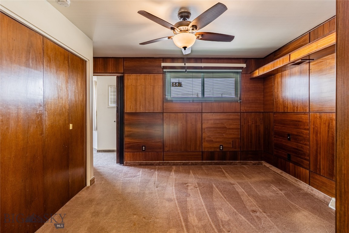 927 N Excelsior Property Photo 30