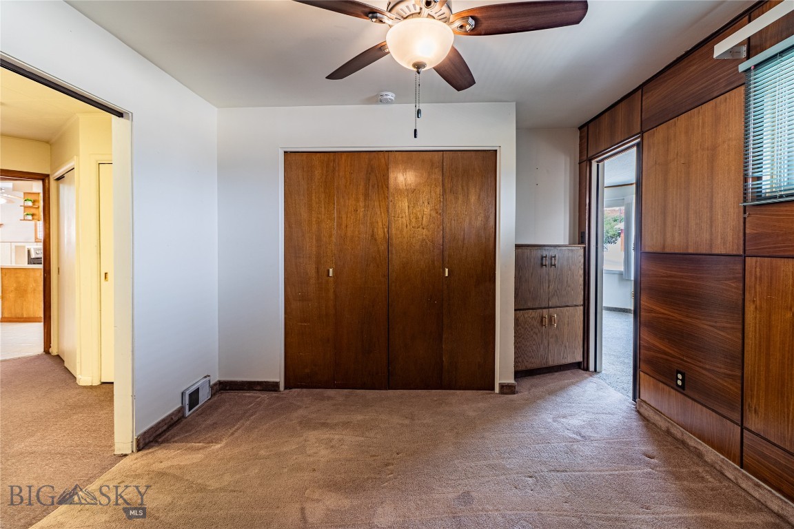 927 N Excelsior Property Photo 32