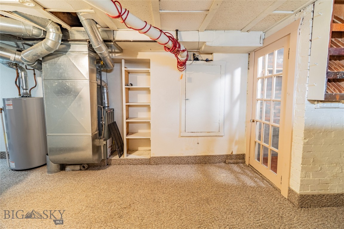 927 N Excelsior Property Photo 39