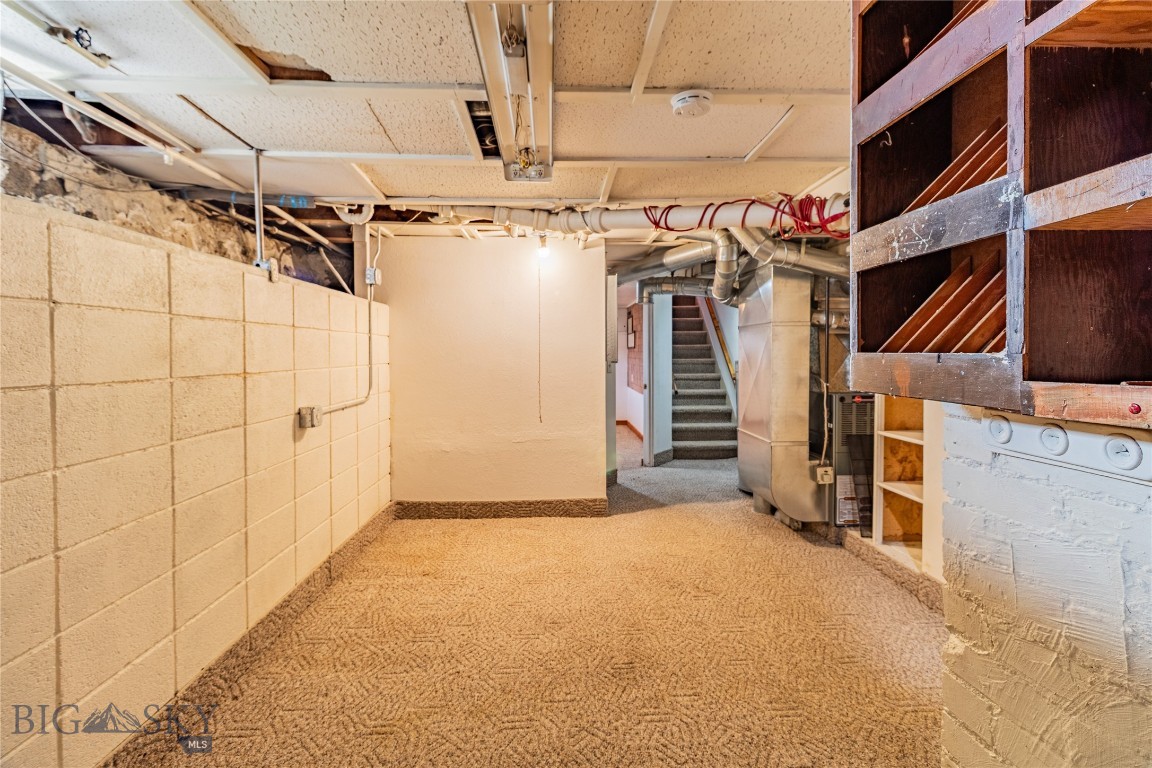 927 N Excelsior Property Photo 40