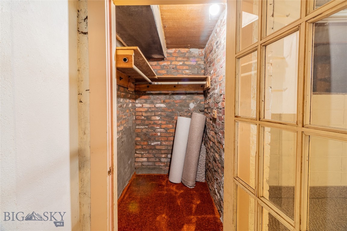 927 N Excelsior Property Photo 42