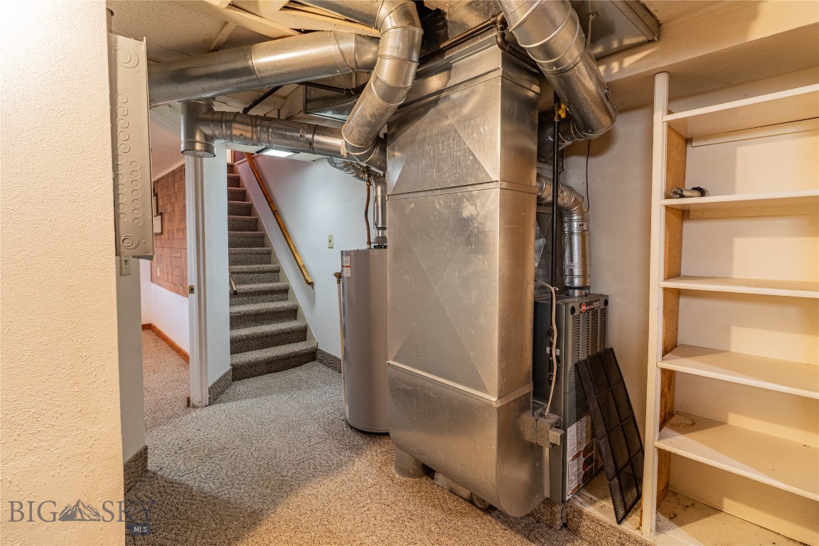927 N Excelsior Property Photo 43