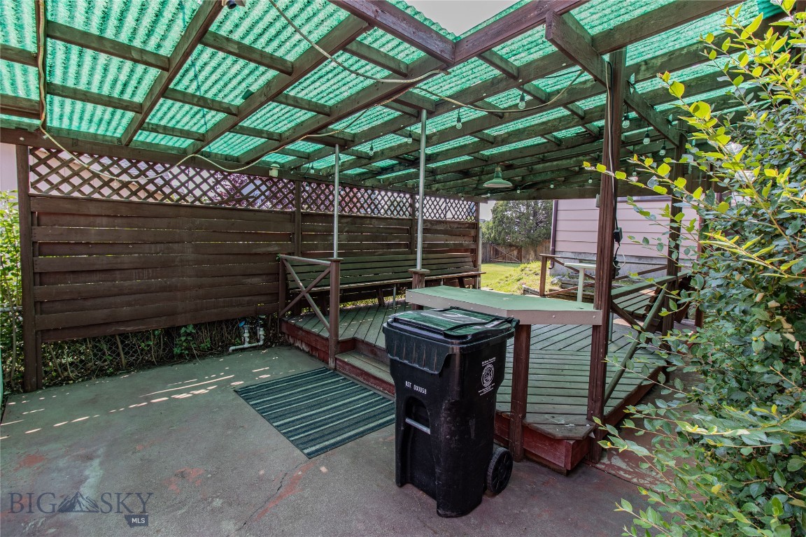 927 N Excelsior Property Photo 48