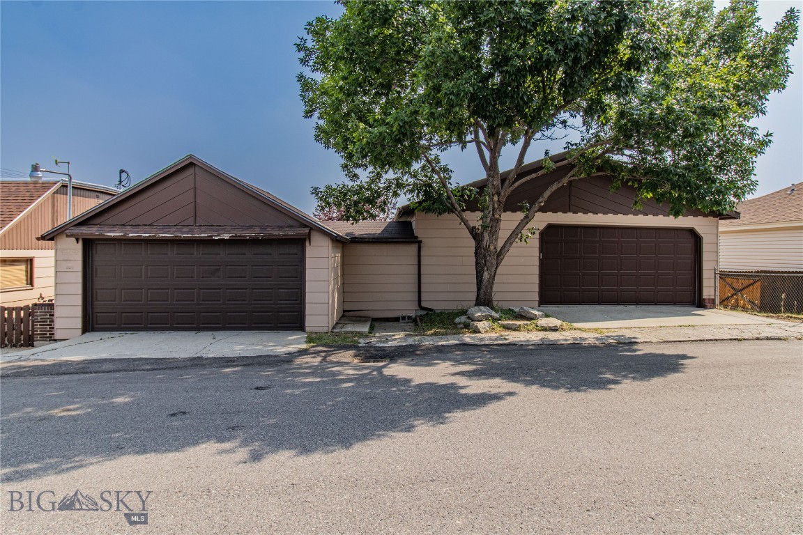 927 N Excelsior Property Photo 57