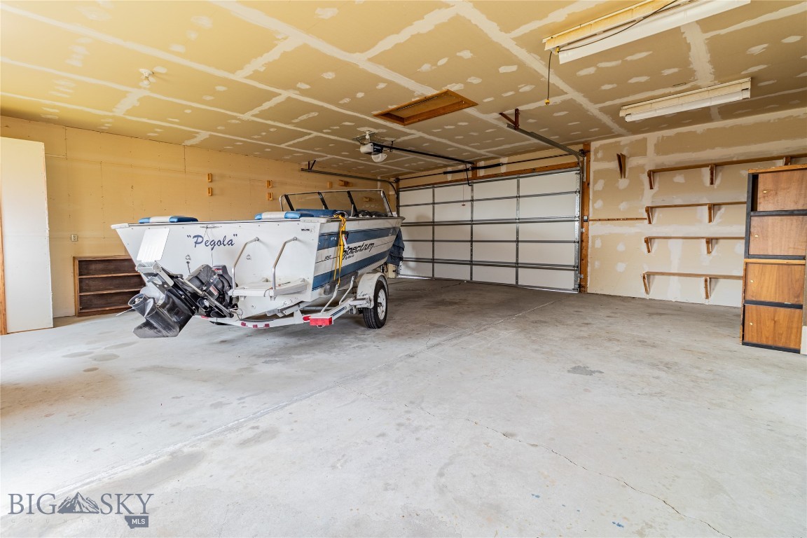 927 N Excelsior Property Photo 64