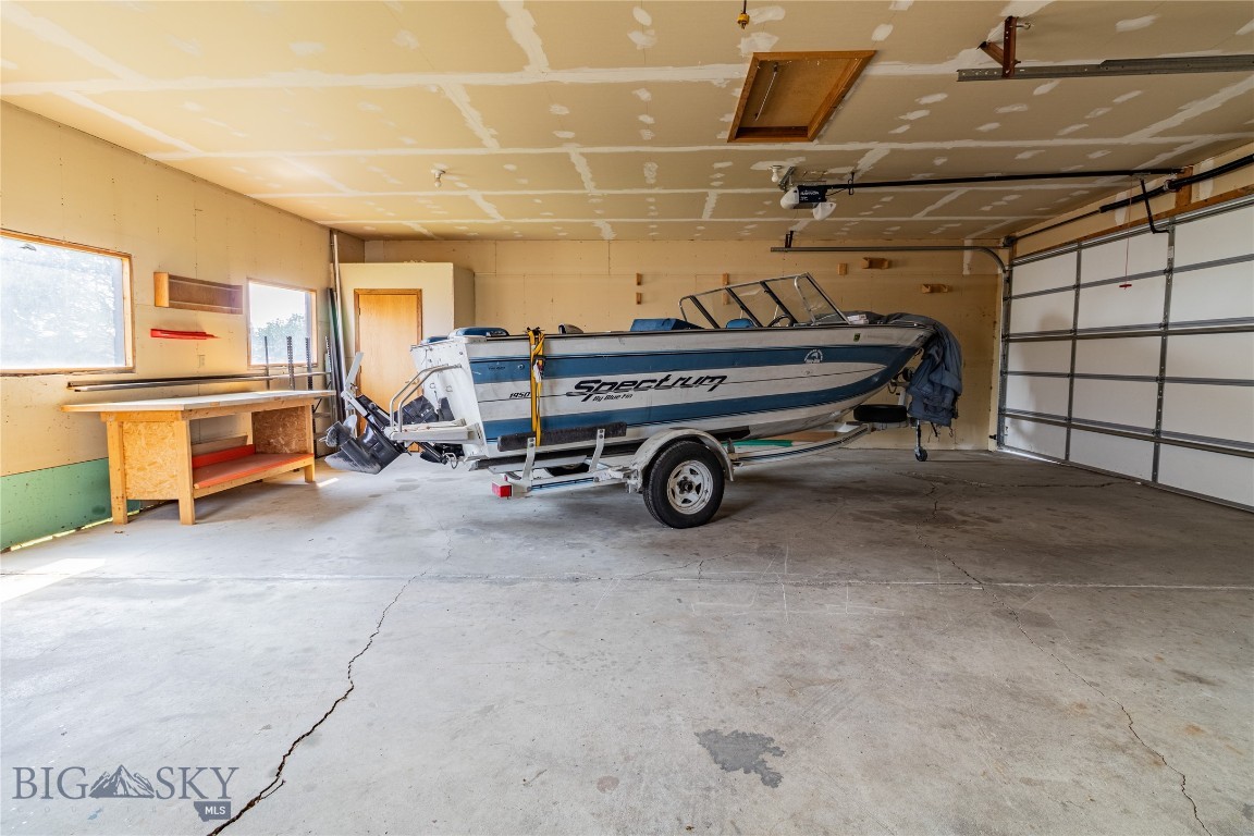 927 N Excelsior Property Photo 68
