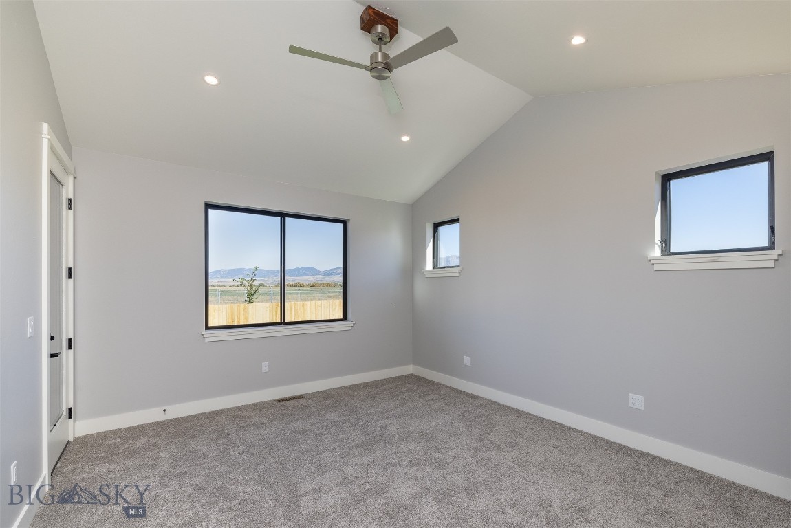 1117 Falcon Ridge Boulevard Property Photo 16
