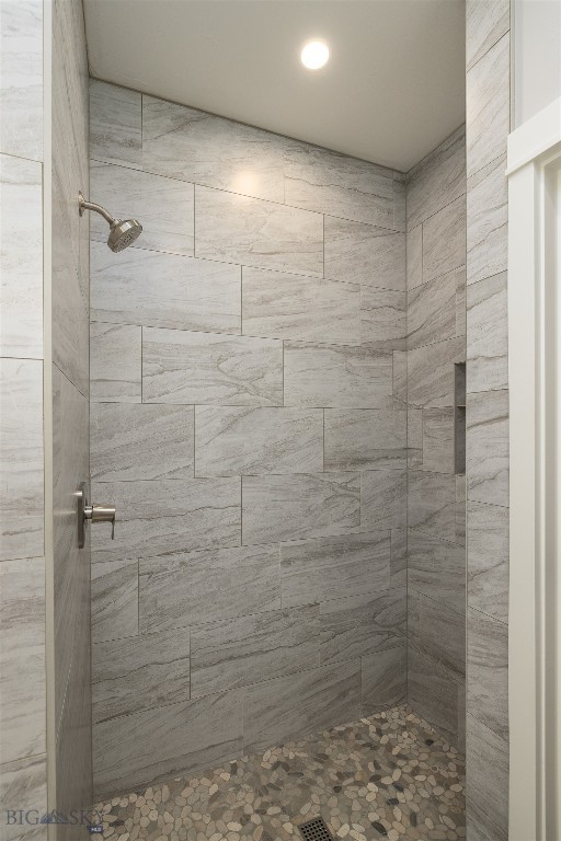 1117 Falcon Ridge Boulevard Property Photo 19