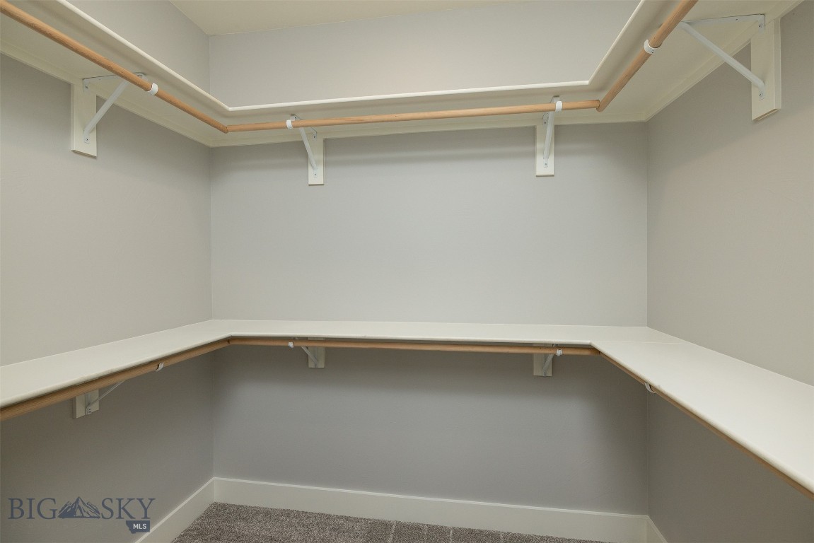1117 Falcon Ridge Boulevard Property Photo 20