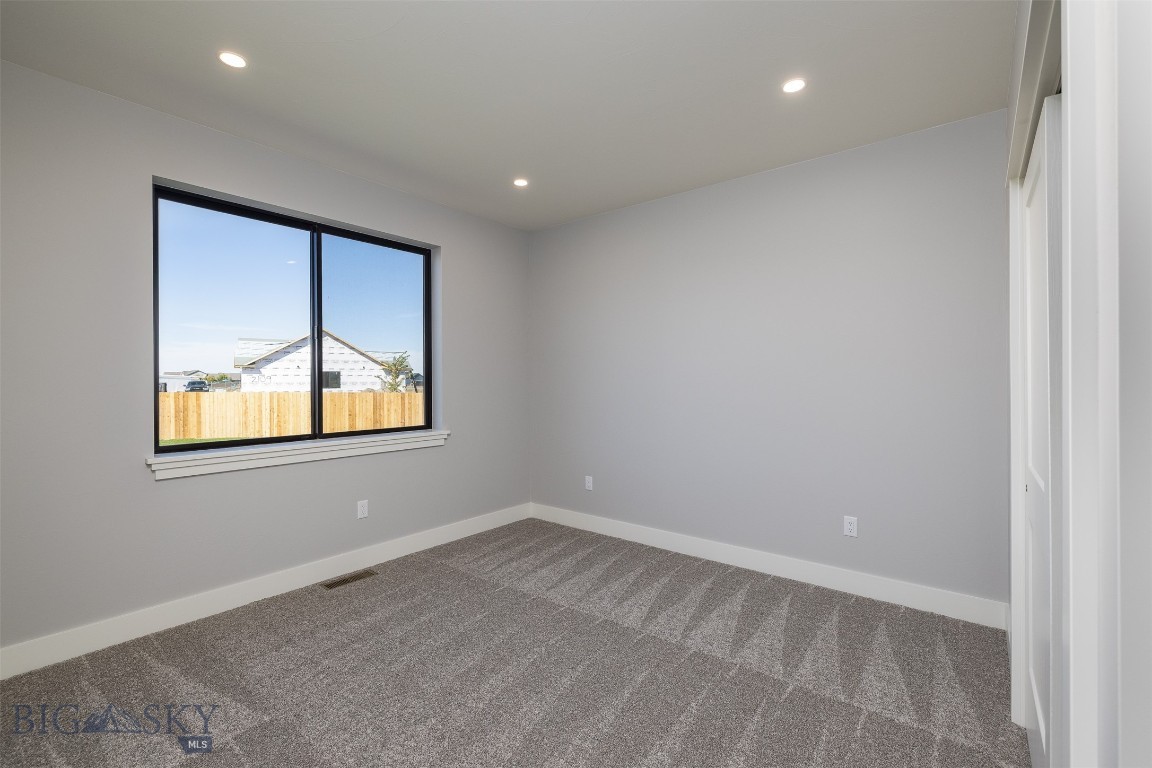 1117 Falcon Ridge Boulevard Property Photo 21