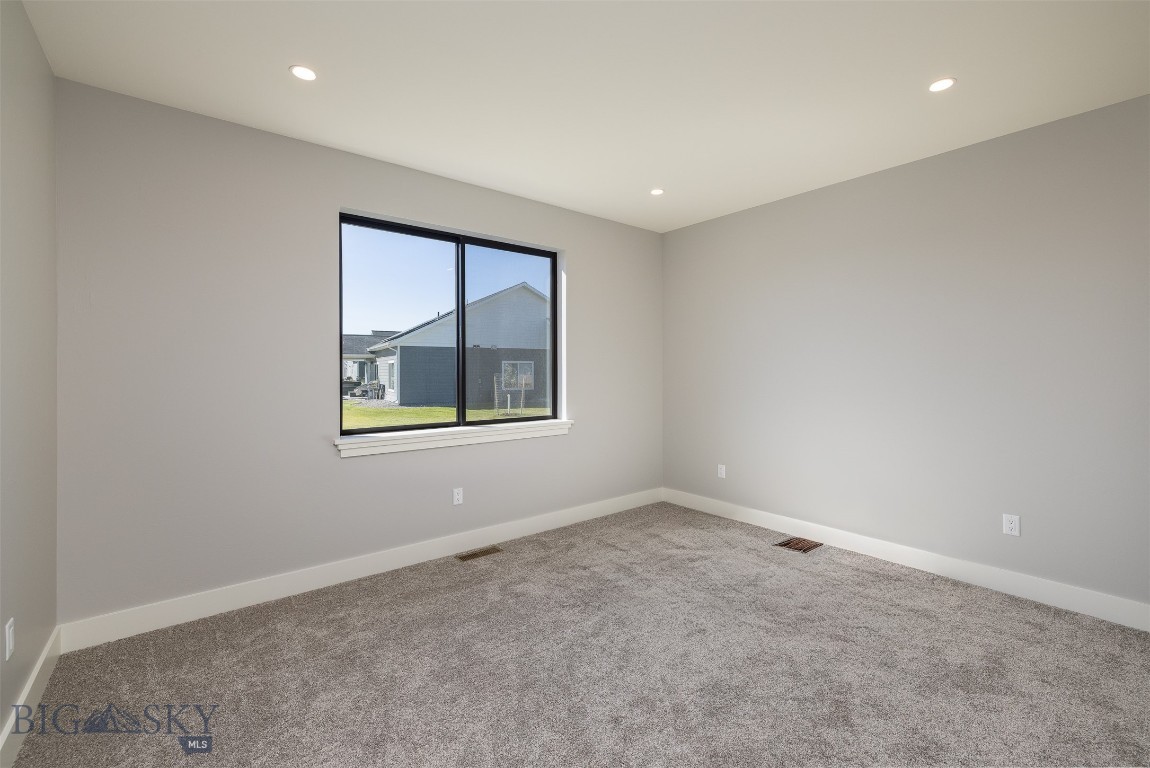 1117 Falcon Ridge Boulevard Property Photo 22