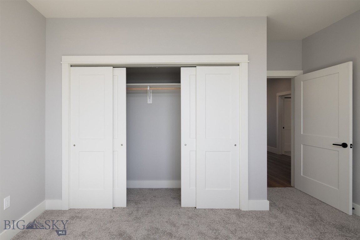 1117 Falcon Ridge Boulevard Property Photo 23