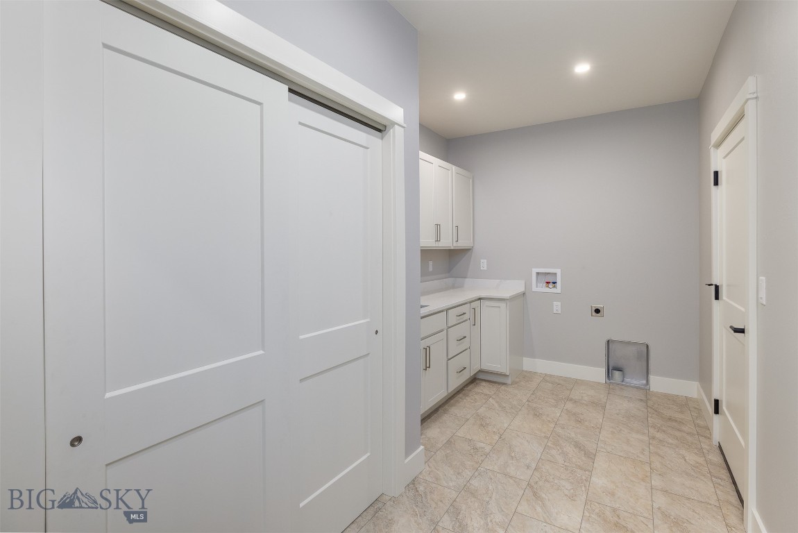 1117 Falcon Ridge Boulevard Property Photo 25